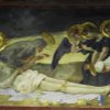 affresco.compianto.su.cristo.morto