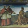 affresco.visita.s.carlo.borromeo