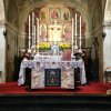 altare.maggiore2