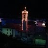 notturno