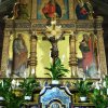 polittico.altare.maggiore